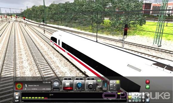 train simulator game free full version